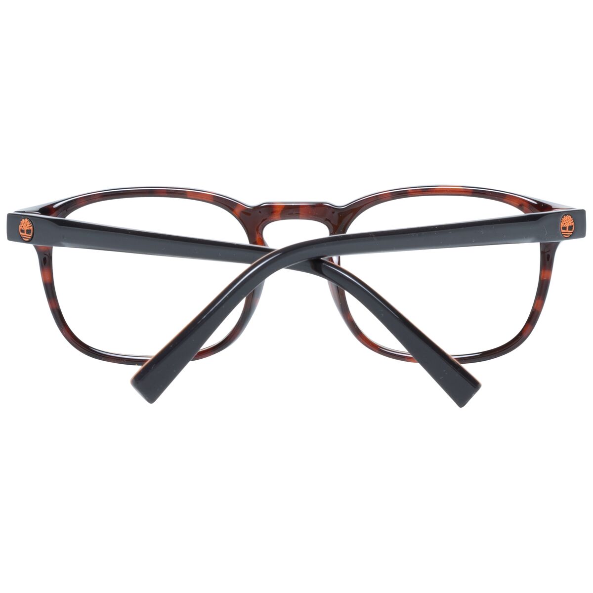 Men’ Spectacle frame Timberland TB1767 51052