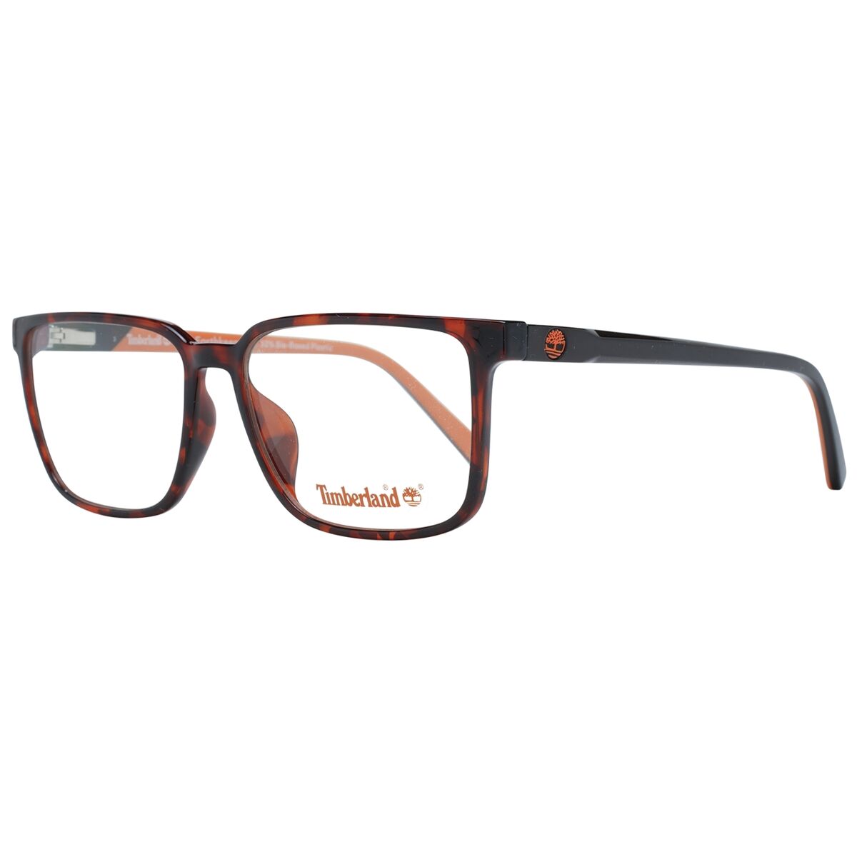 Men’ Spectacle frame Timberland TB1768-H 56052