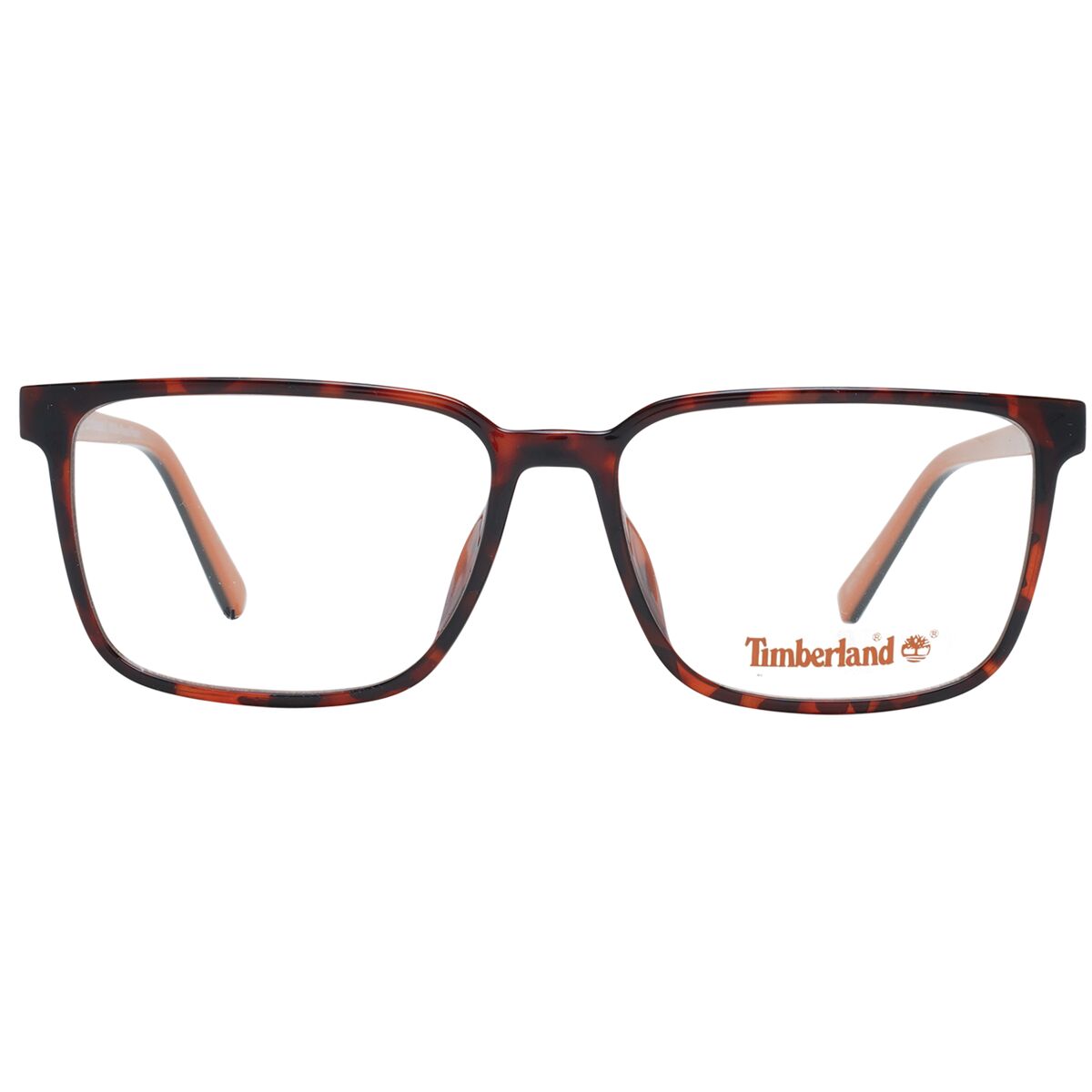 Men’ Spectacle frame Timberland TB1768-H 56052