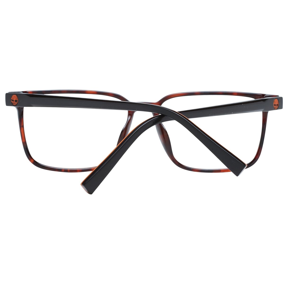 Men’ Spectacle frame Timberland TB1768-H 56052