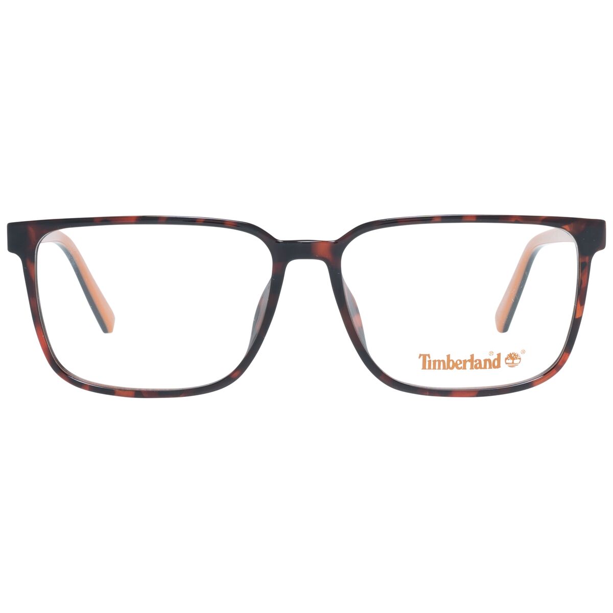 Men’ Spectacle frame Timberland TB1768-H 58052