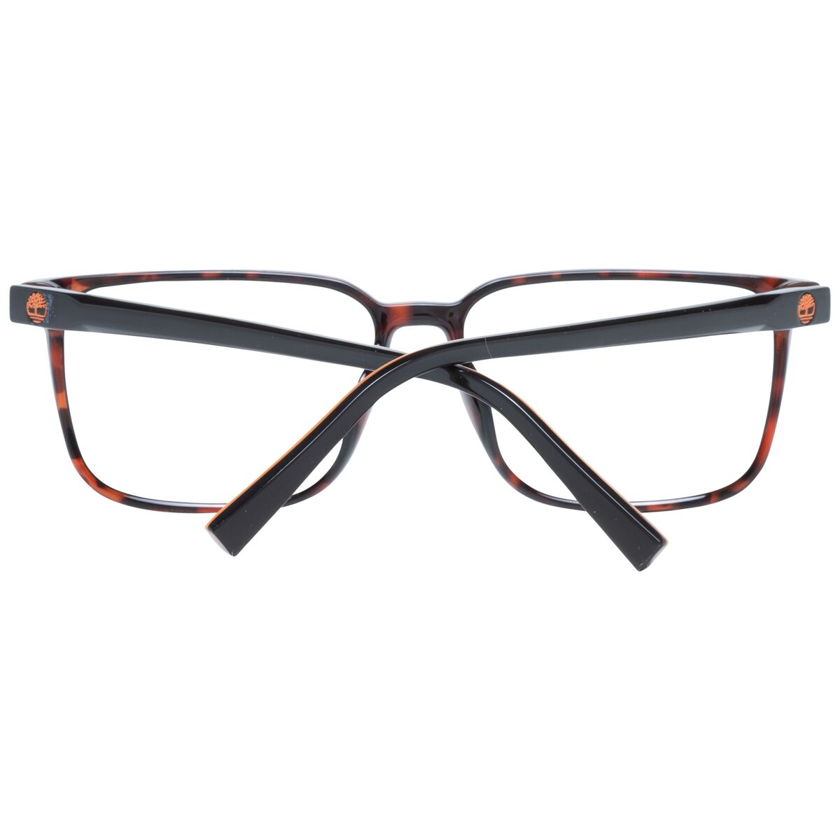 Men’ Spectacle frame Timberland TB1768-H 58052