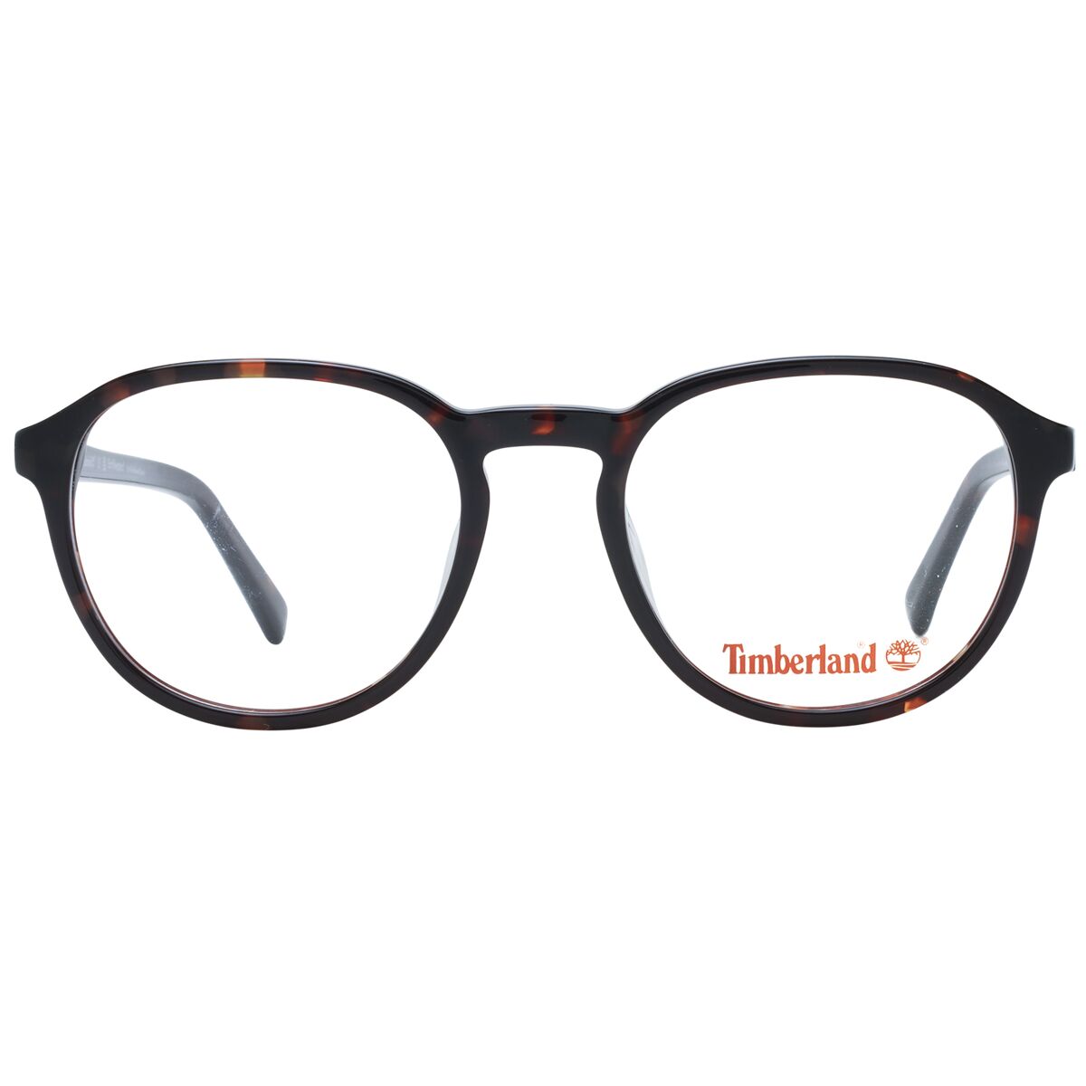 Men’ Spectacle frame Timberland TB1774-H 50052
