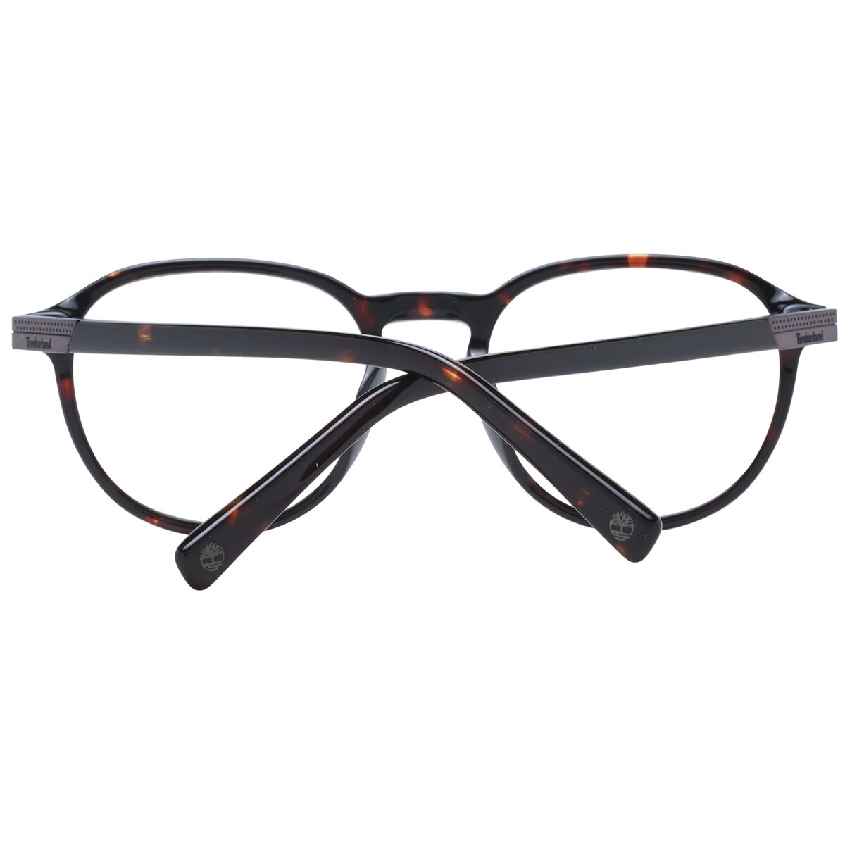 Men’ Spectacle frame Timberland TB1774-H 50052