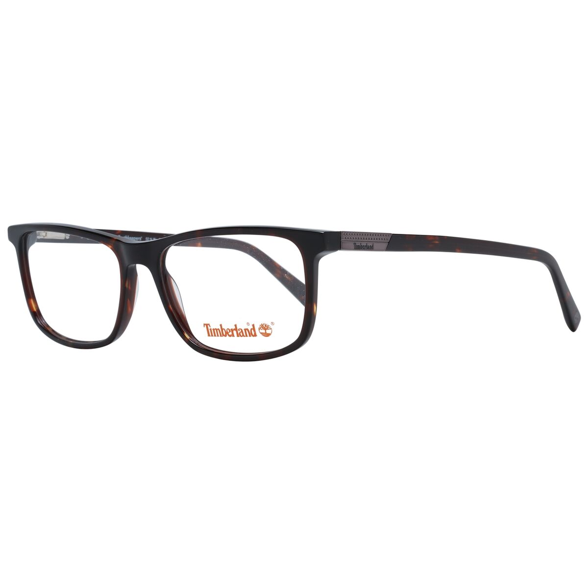 Men’ Spectacle frame Timberland TB1775 55052