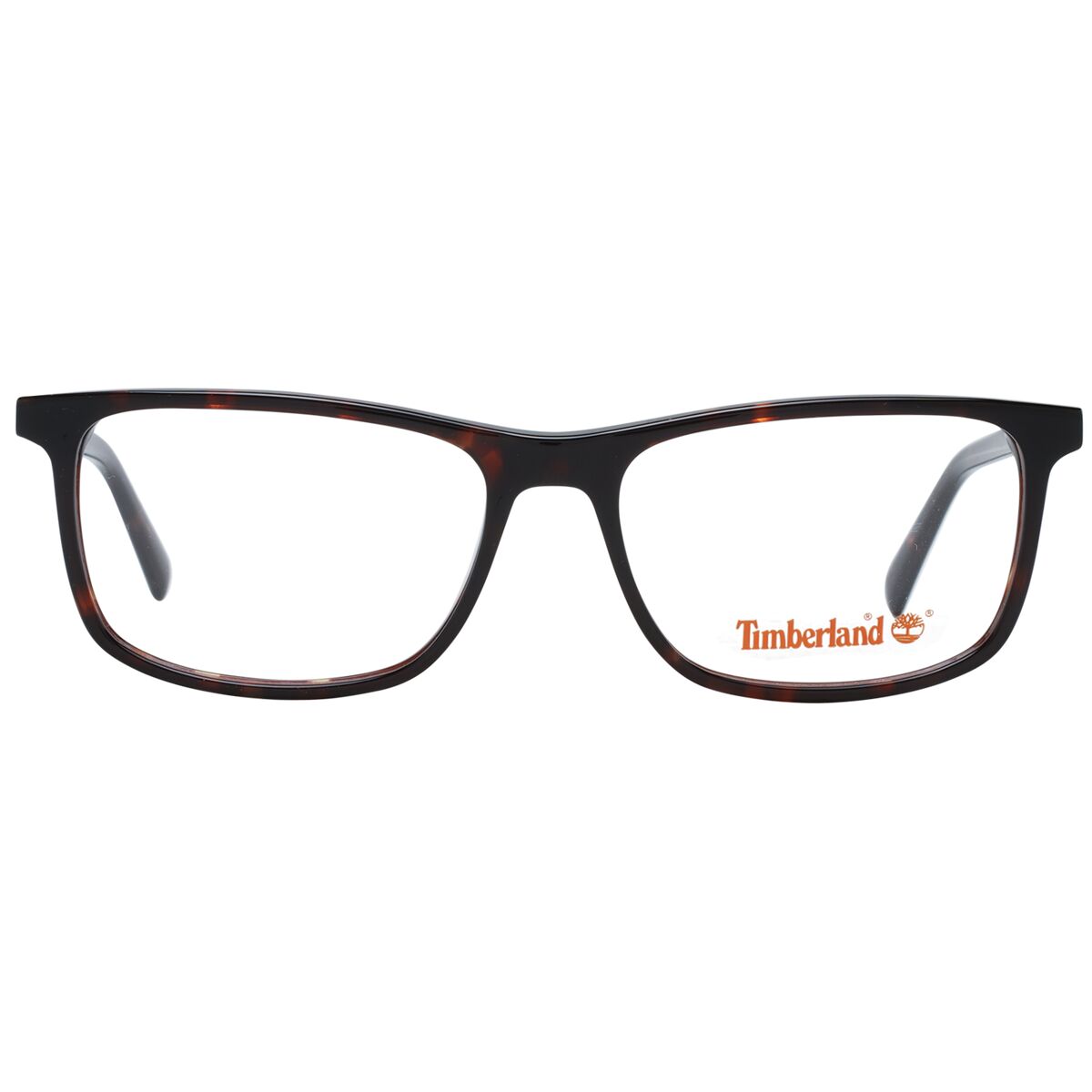 Men’ Spectacle frame Timberland TB1775 55052