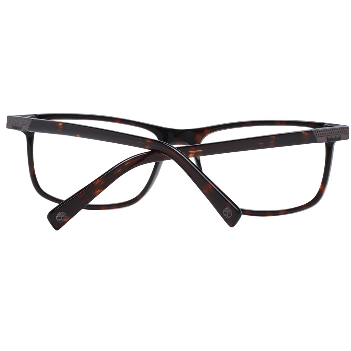 Men’ Spectacle frame Timberland TB1775 55052