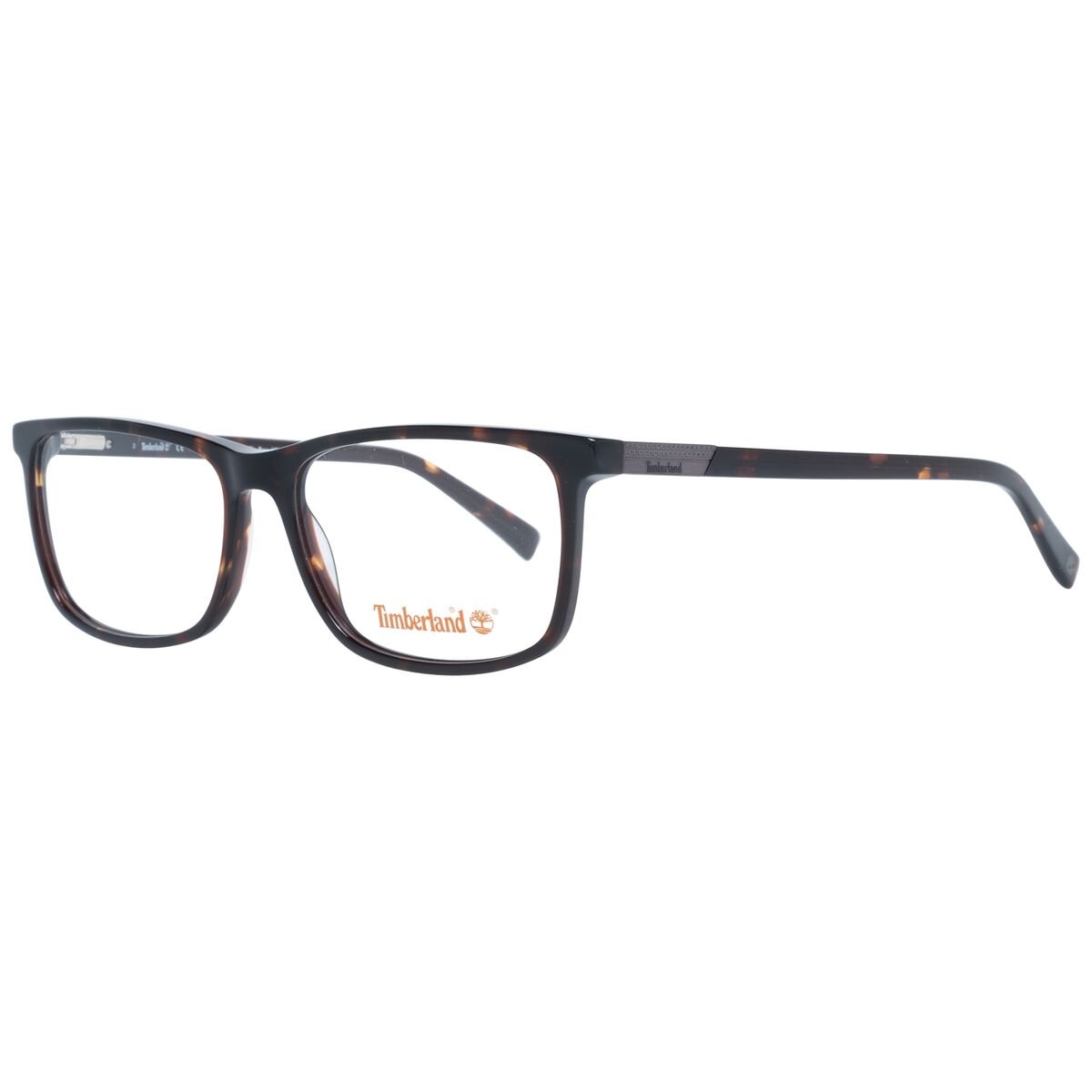 Men’ Spectacle frame Timberland TB1775 58052