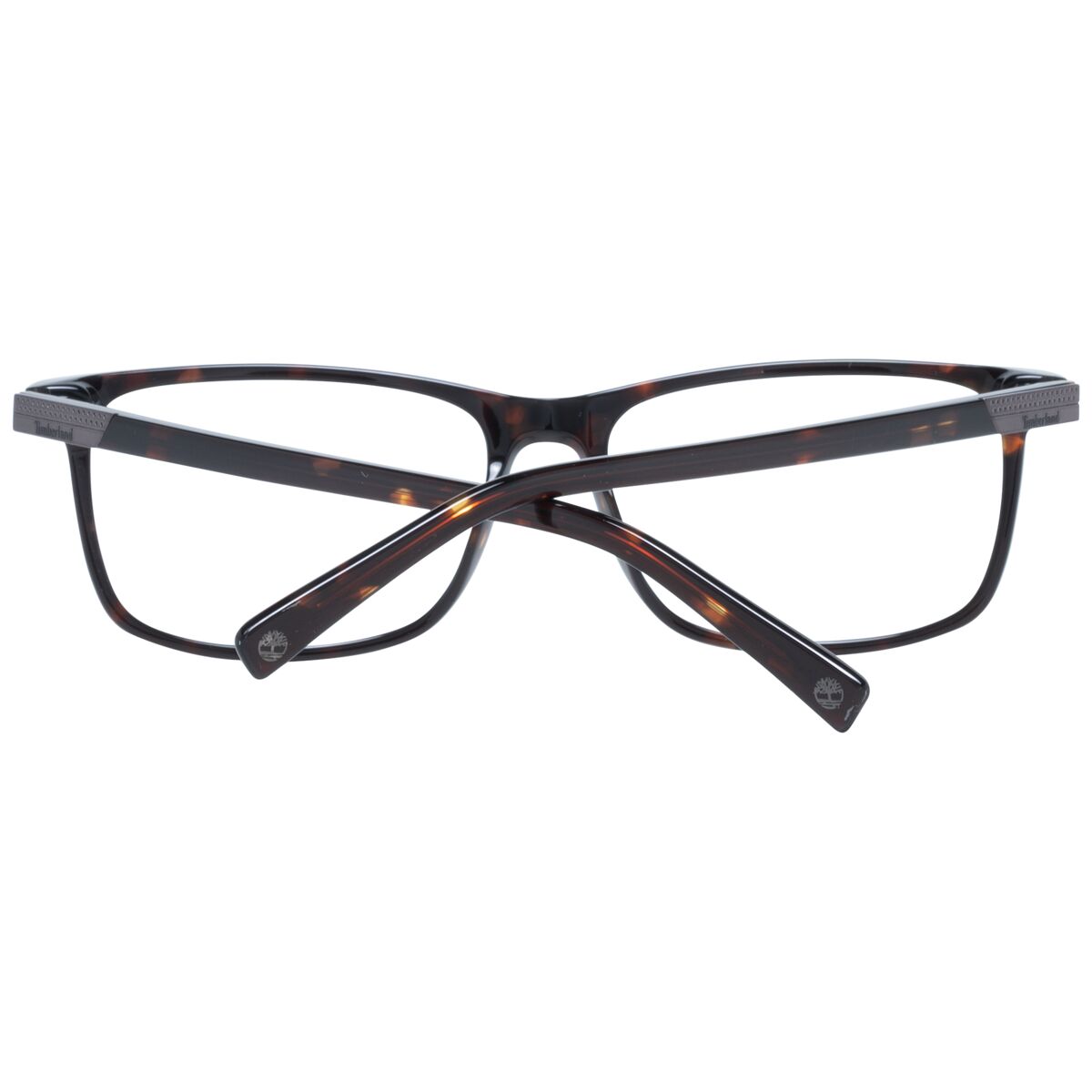 Men’ Spectacle frame Timberland TB1775 58052