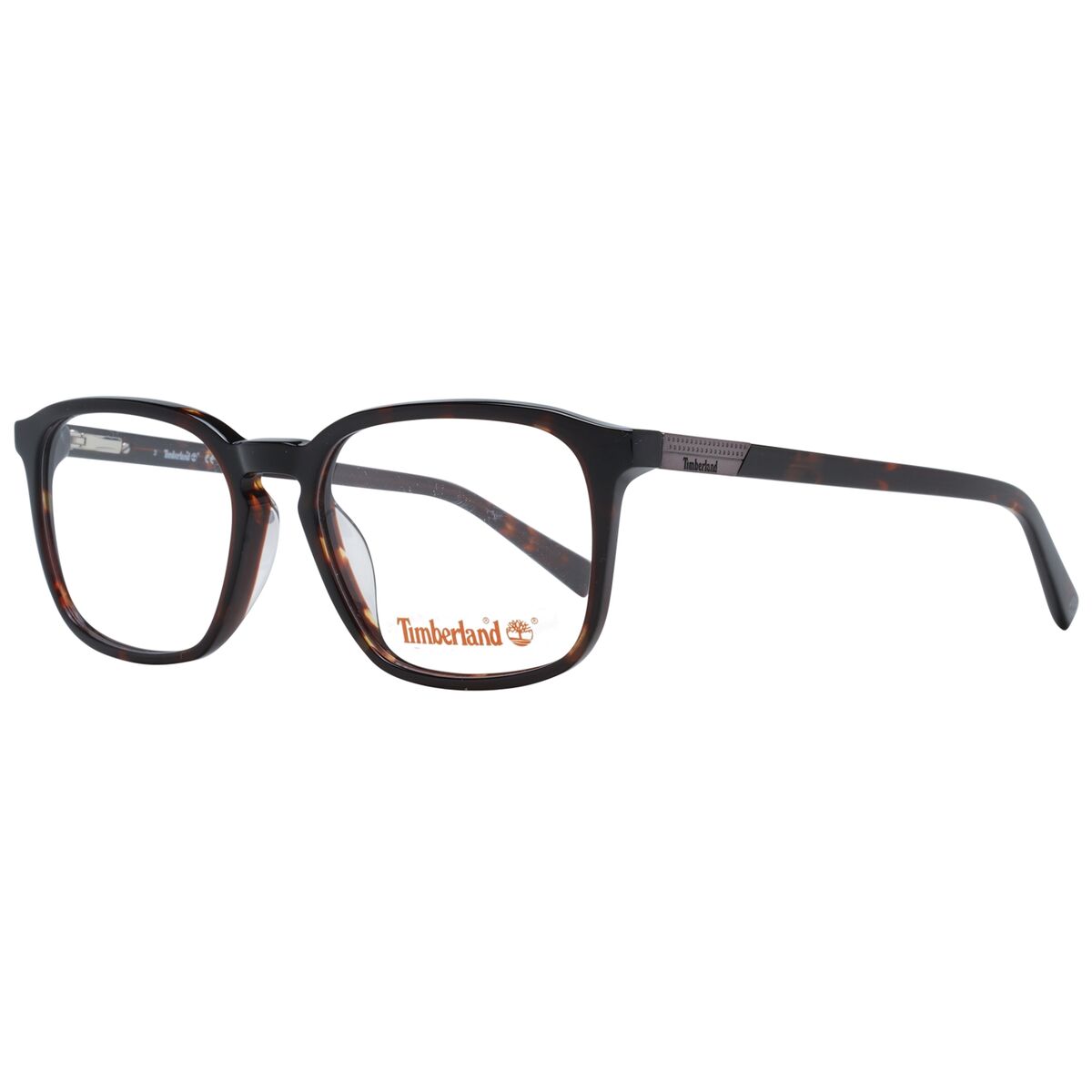Men’ Spectacle frame Timberland TB1776-H 53052