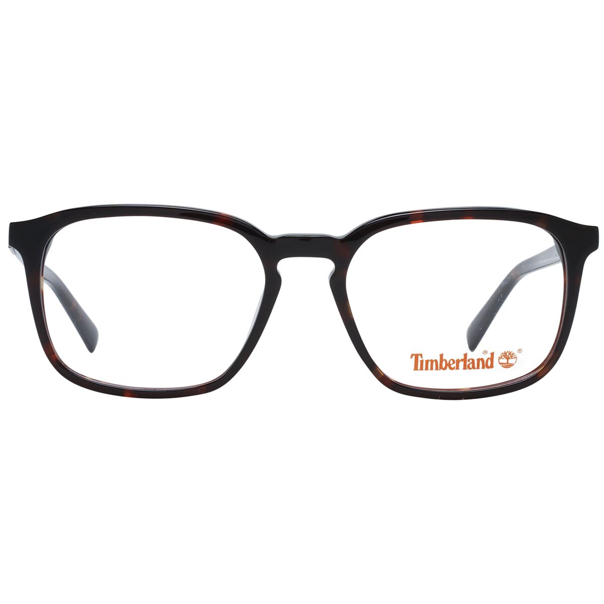 Men’ Spectacle frame Timberland TB1776-H 53052
