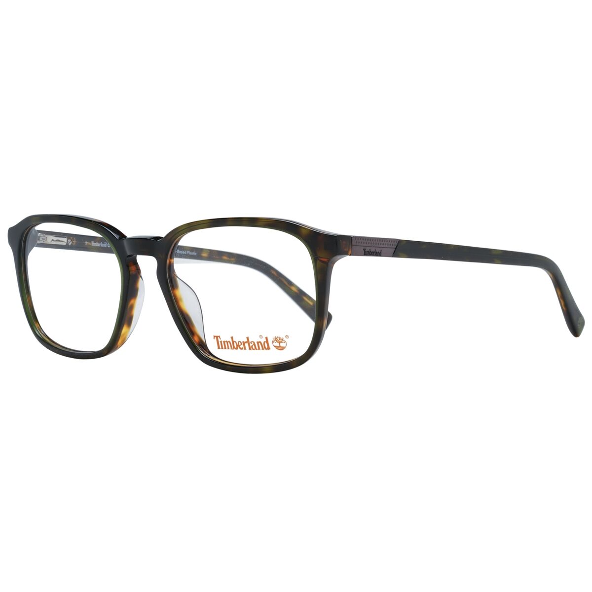 Men’ Spectacle frame Timberland TB1776-H 53098