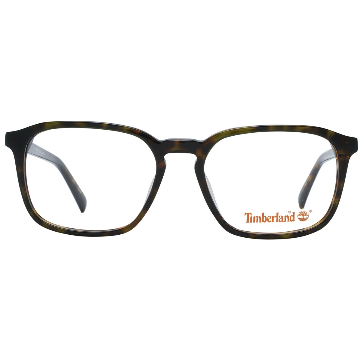 Men’ Spectacle frame Timberland TB1776-H 53098
