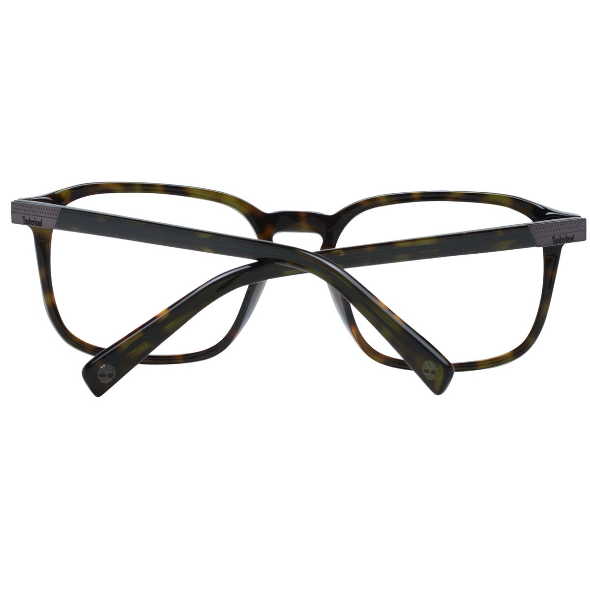Men’ Spectacle frame Timberland TB1776-H 53098