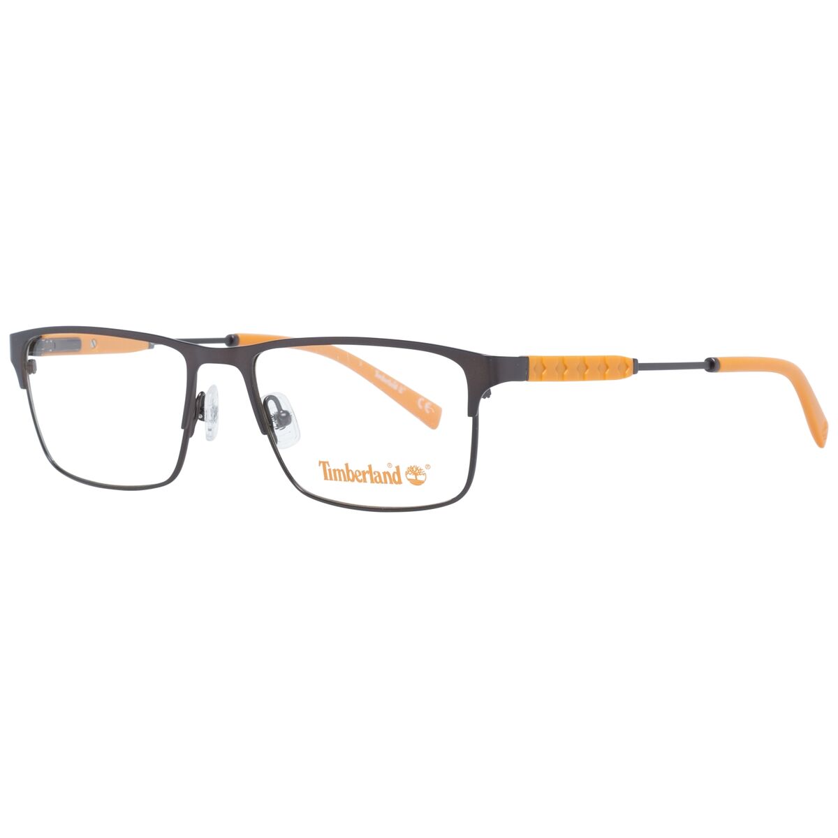 Men’ Spectacle frame Timberland TB1770 53049