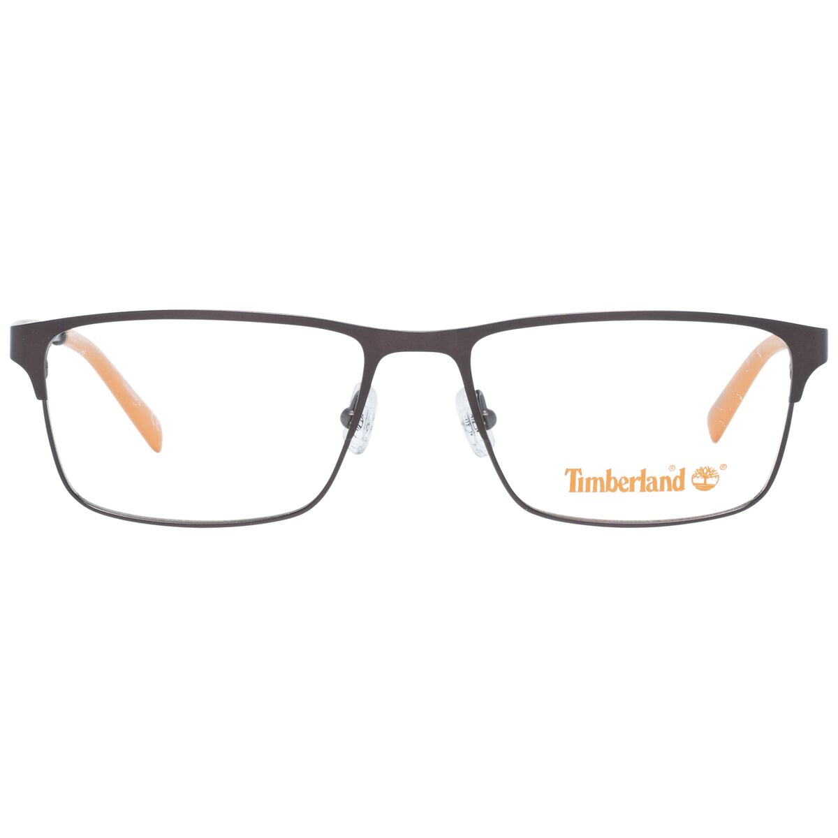 Men’ Spectacle frame Timberland TB1770 53049