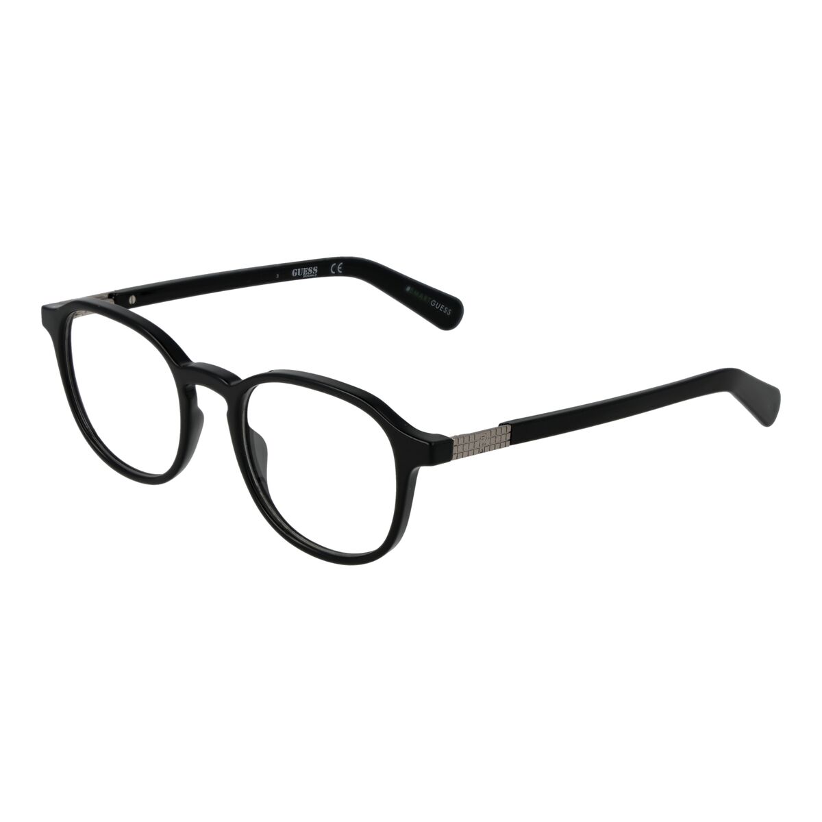 Ladies’ Spectacle frame Guess GU8251 48001