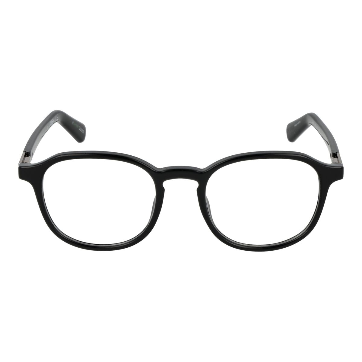 Ladies’ Spectacle frame Guess GU8251 48001
