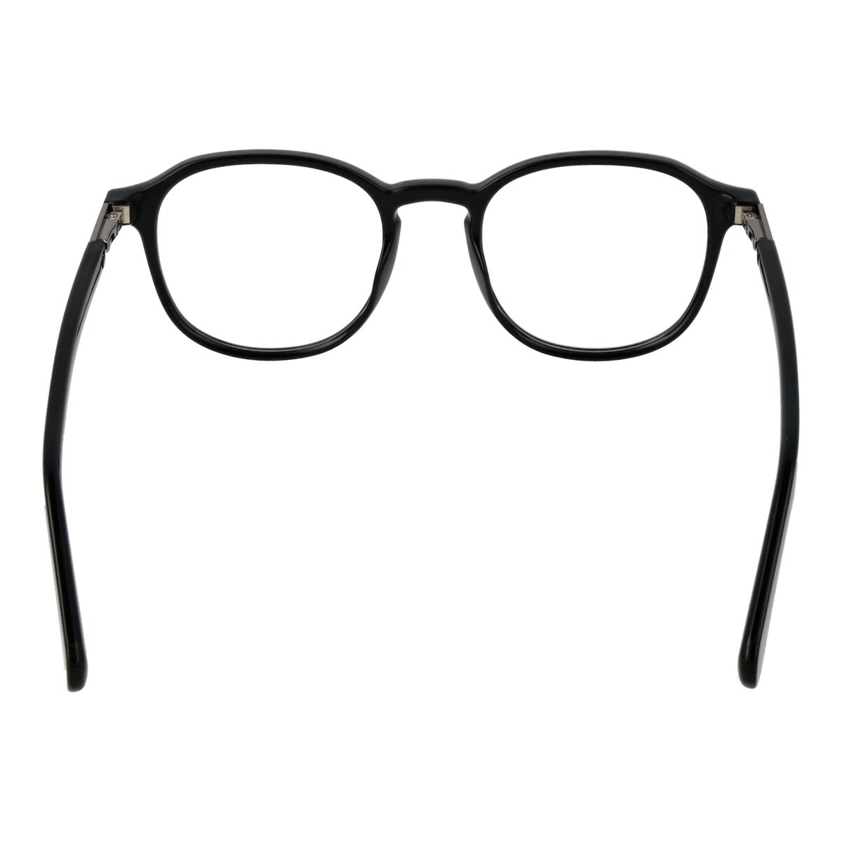 Ladies’ Spectacle frame Guess GU8251 48001