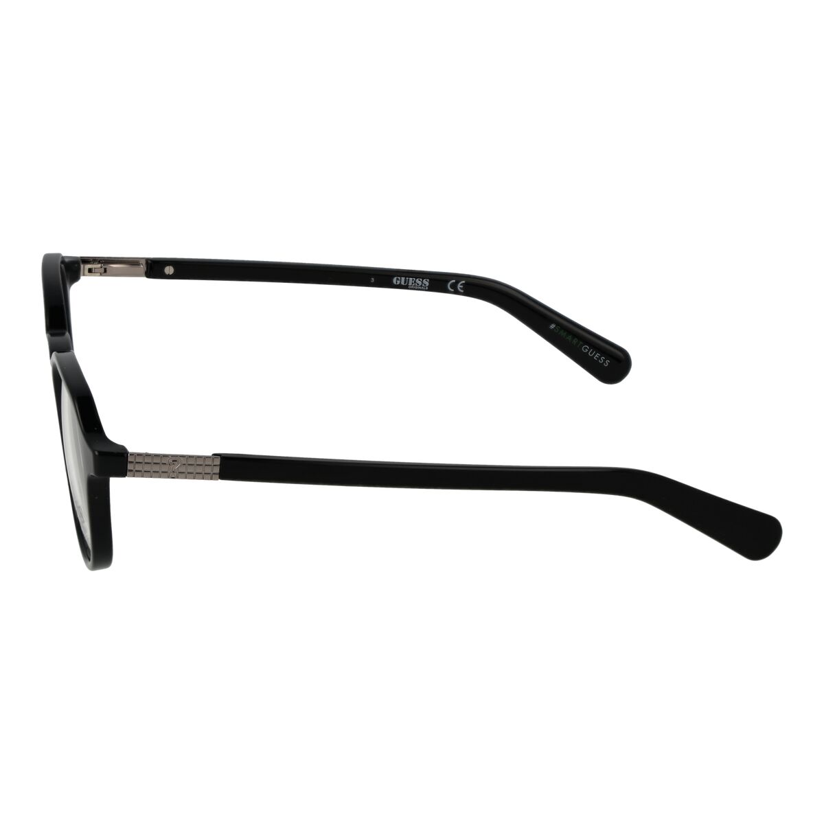 Ladies’ Spectacle frame Guess GU8251 48001