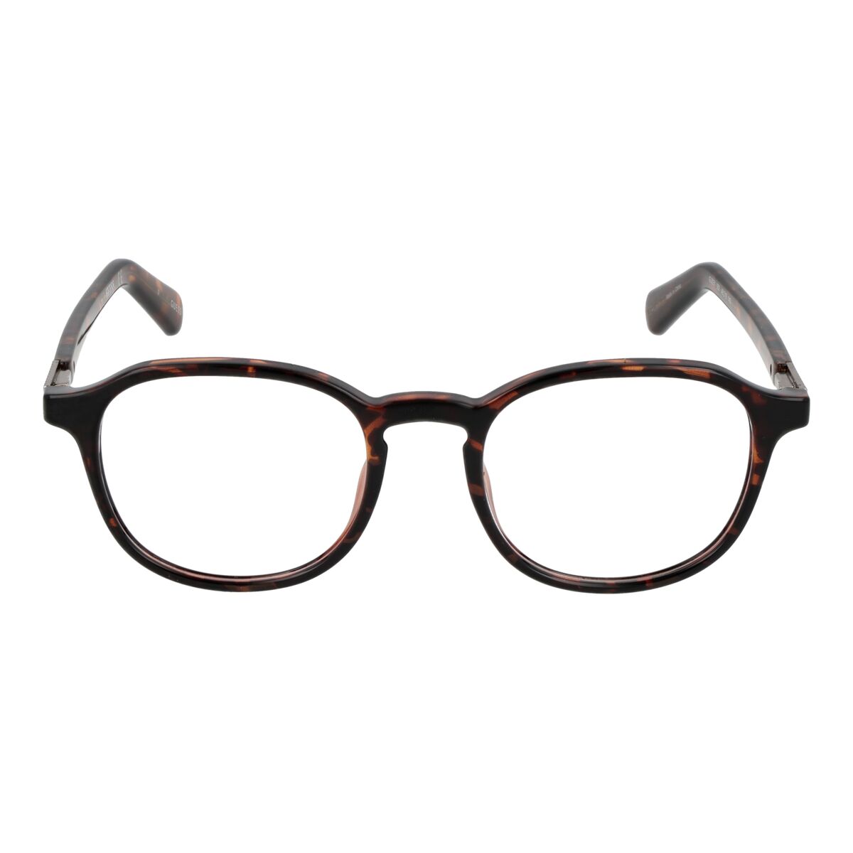 Ladies’ Spectacle frame Guess GU8251 48053