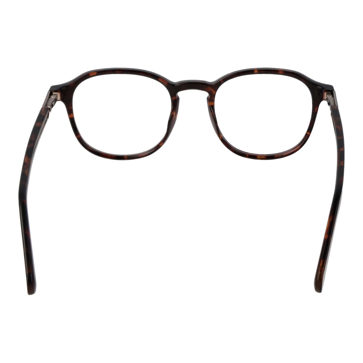 Ladies’ Spectacle frame Guess GU8251 48053