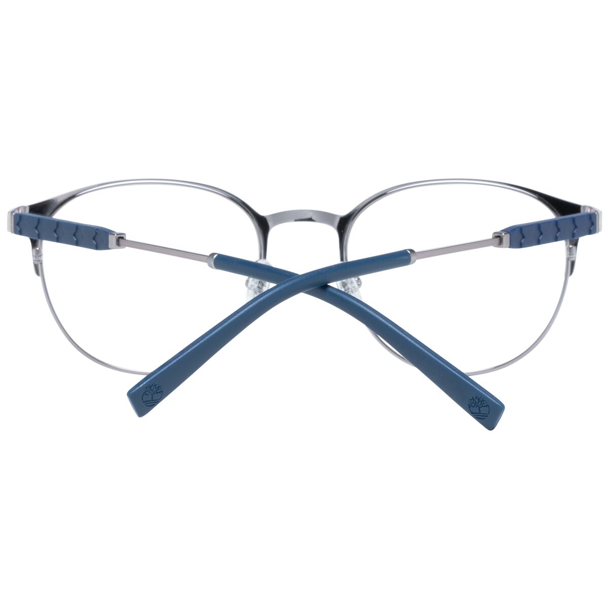 Men’ Spectacle frame Timberland TB1771 52011