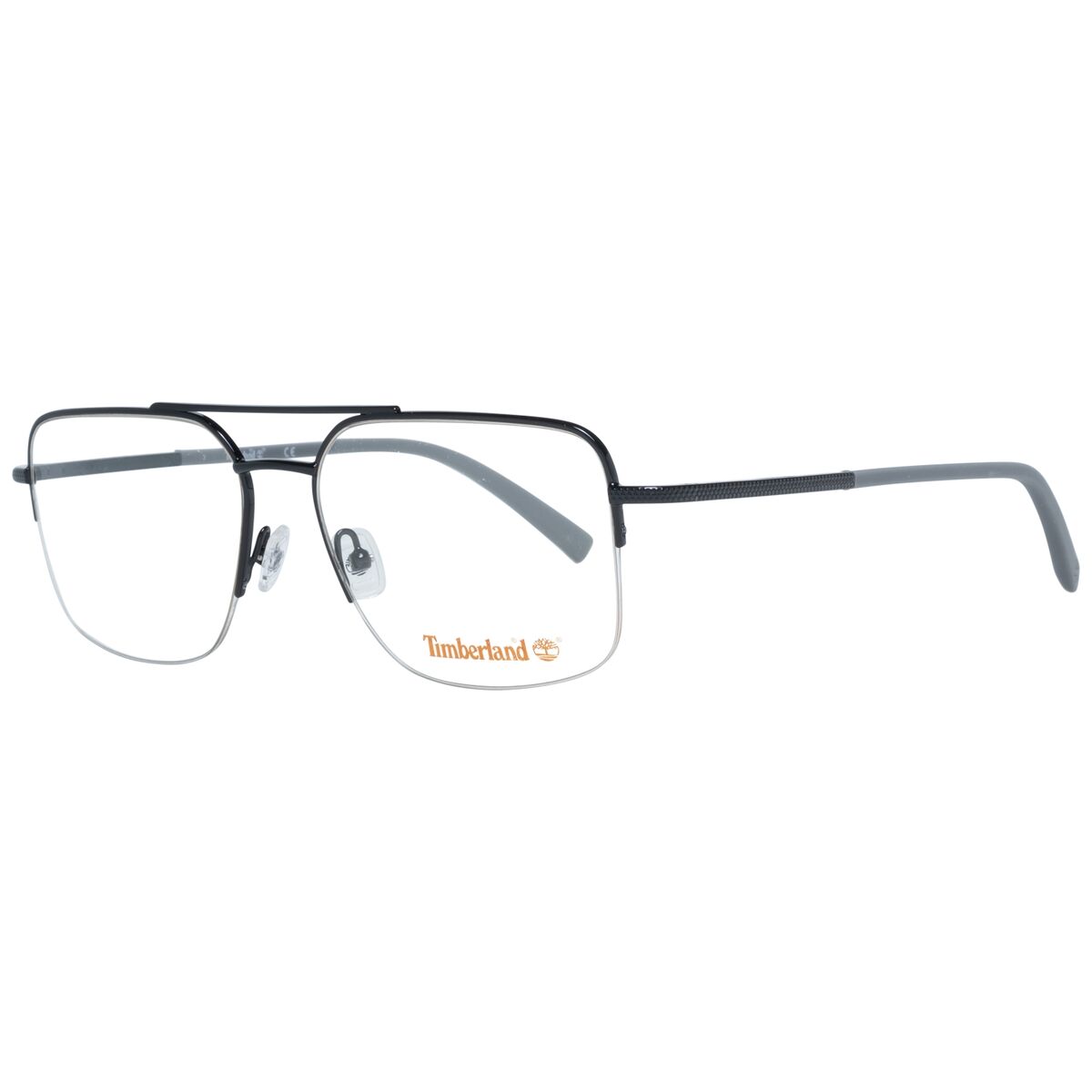 Men’ Spectacle frame Timberland TB1772 56001