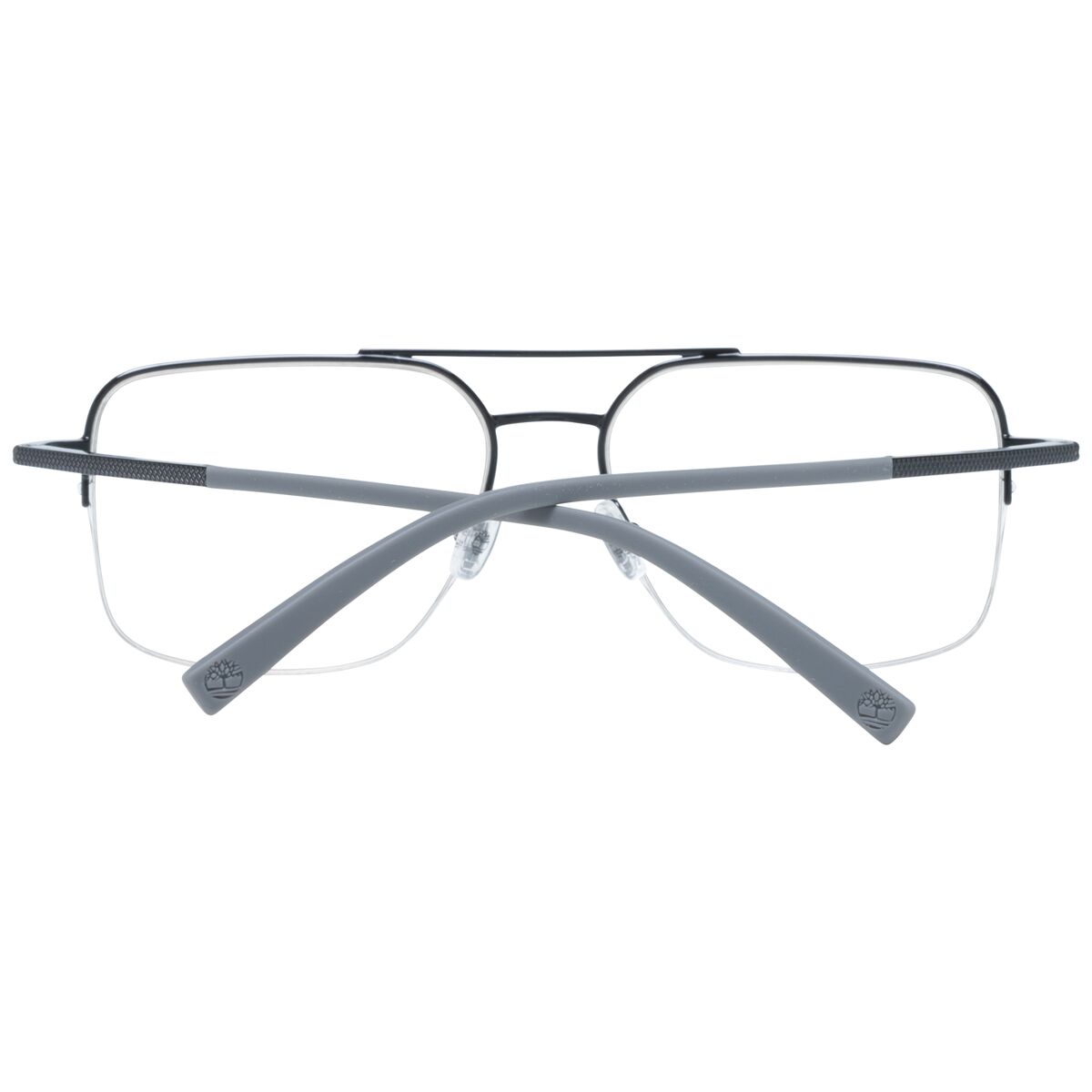 Men’ Spectacle frame Timberland TB1772 56001