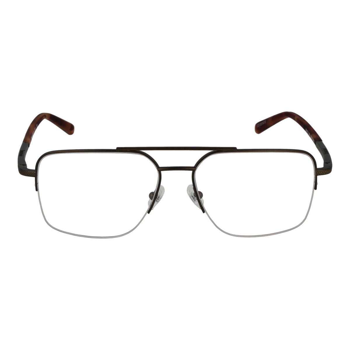 Men’ Spectacle frame Timberland TB1772 56038