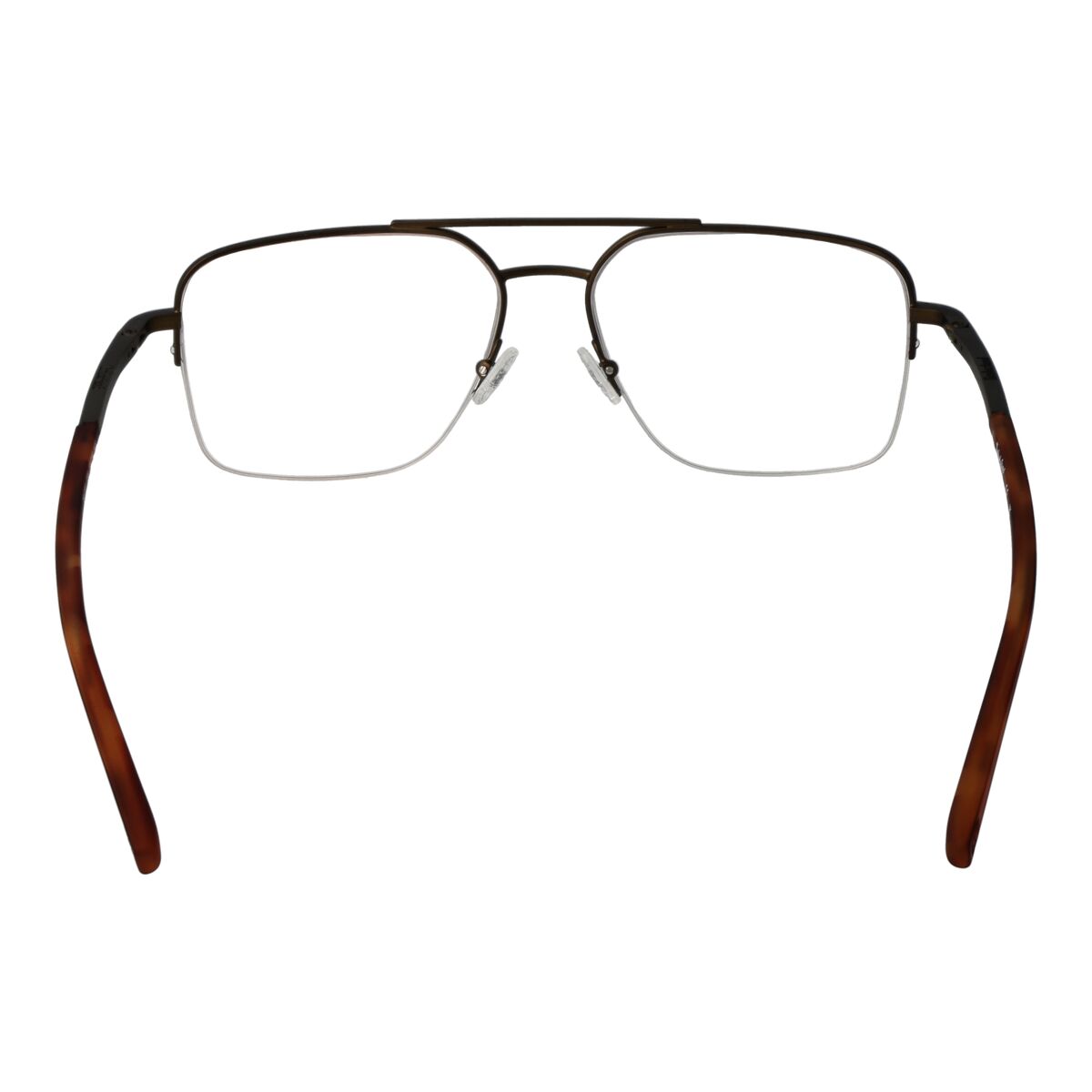 Men’ Spectacle frame Timberland TB1772 56038