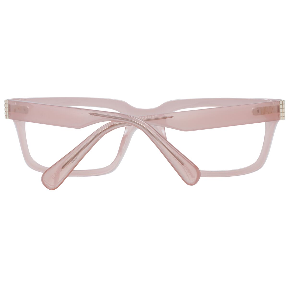 Ladies’ Spectacle frame Guess GU8253 53057