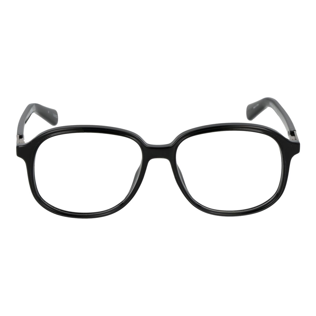 Ladies’ Spectacle frame Guess GU8255 53001