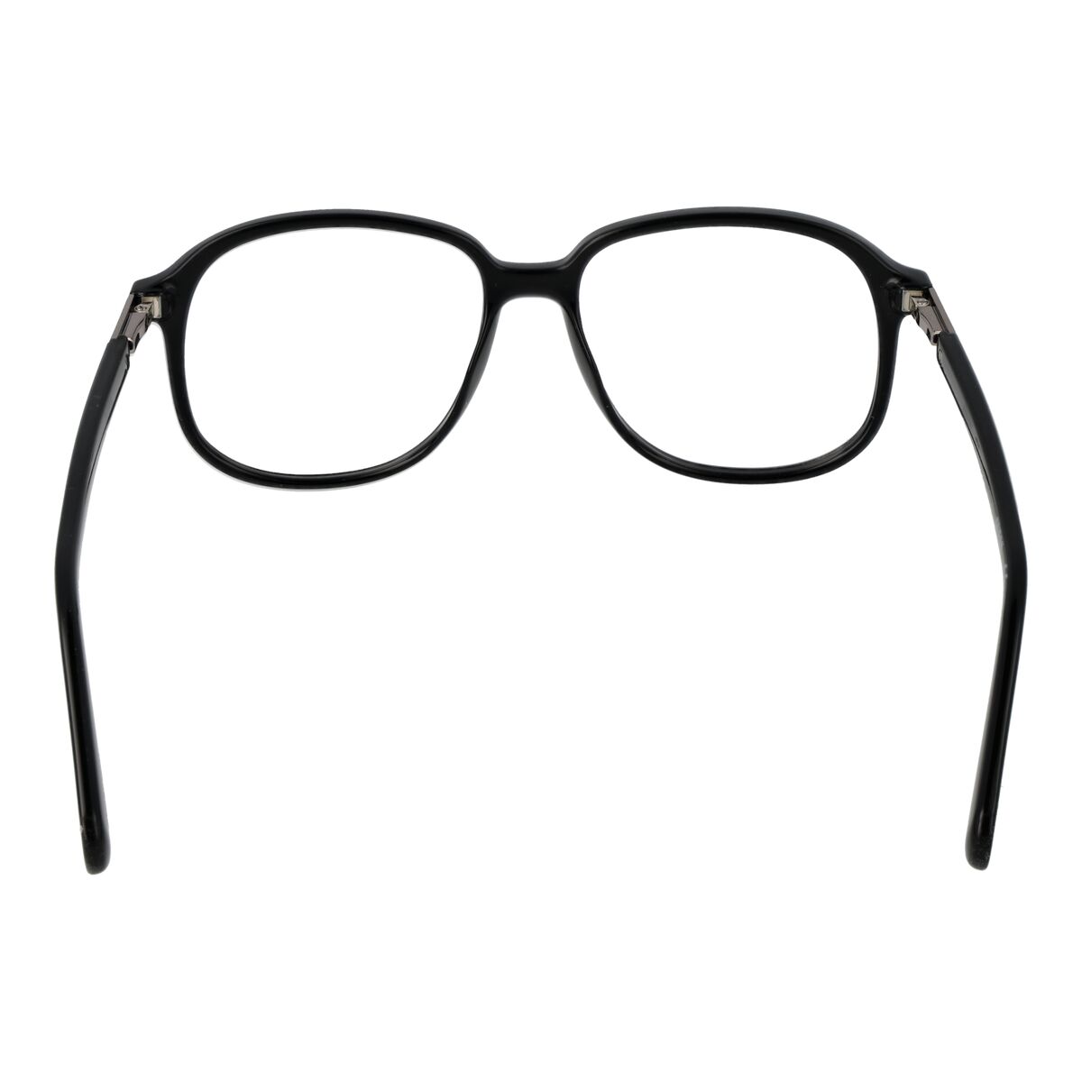 Ladies’ Spectacle frame Guess GU8255 53001
