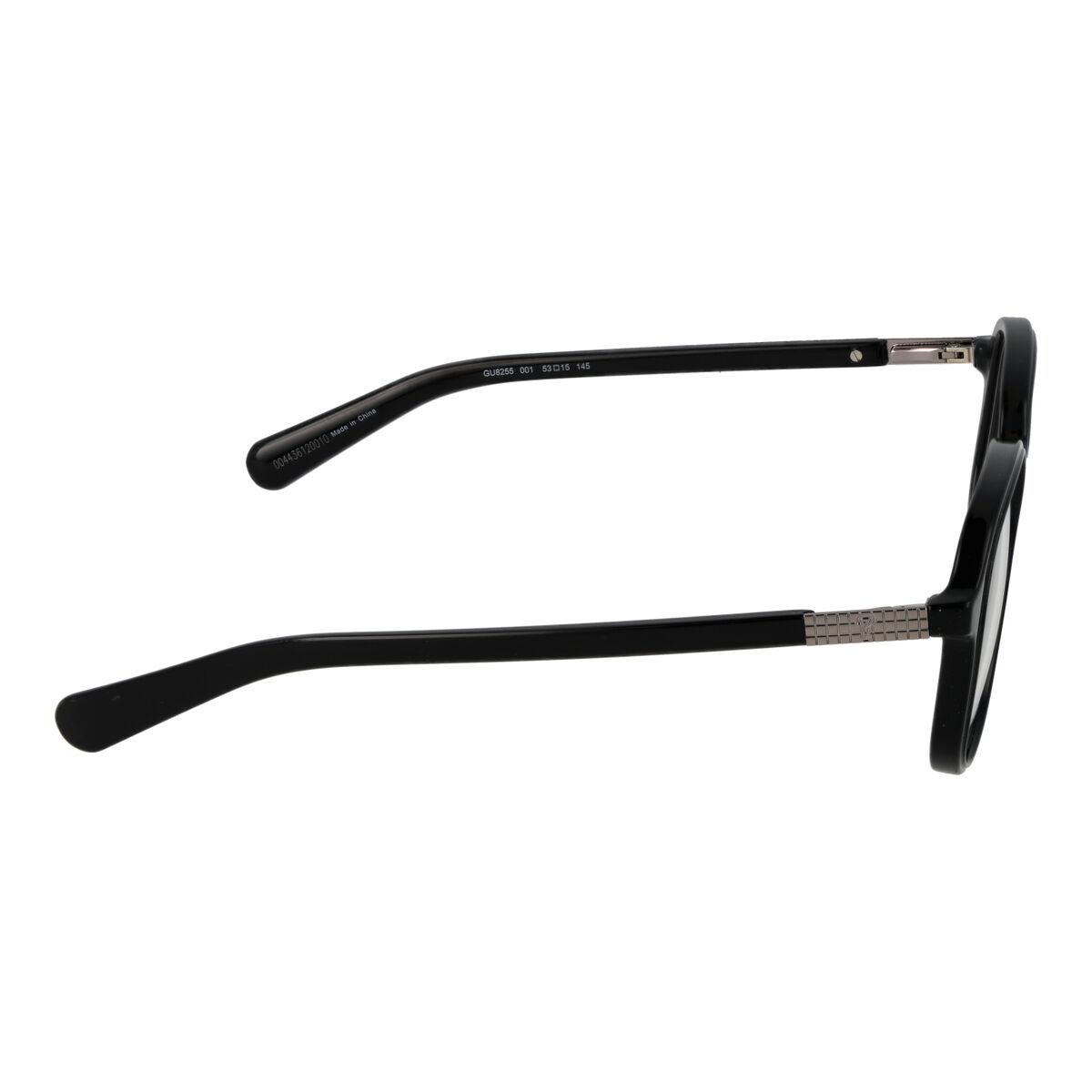 Ladies’ Spectacle frame Guess GU8255 53001