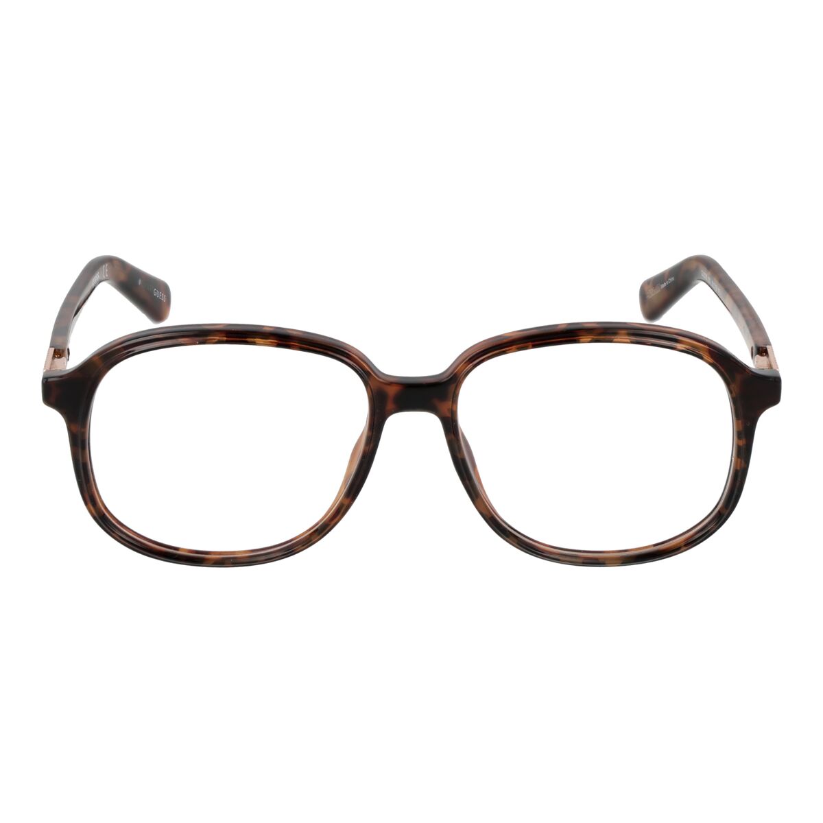 Ladies’ Spectacle frame Guess GU8255 53053
