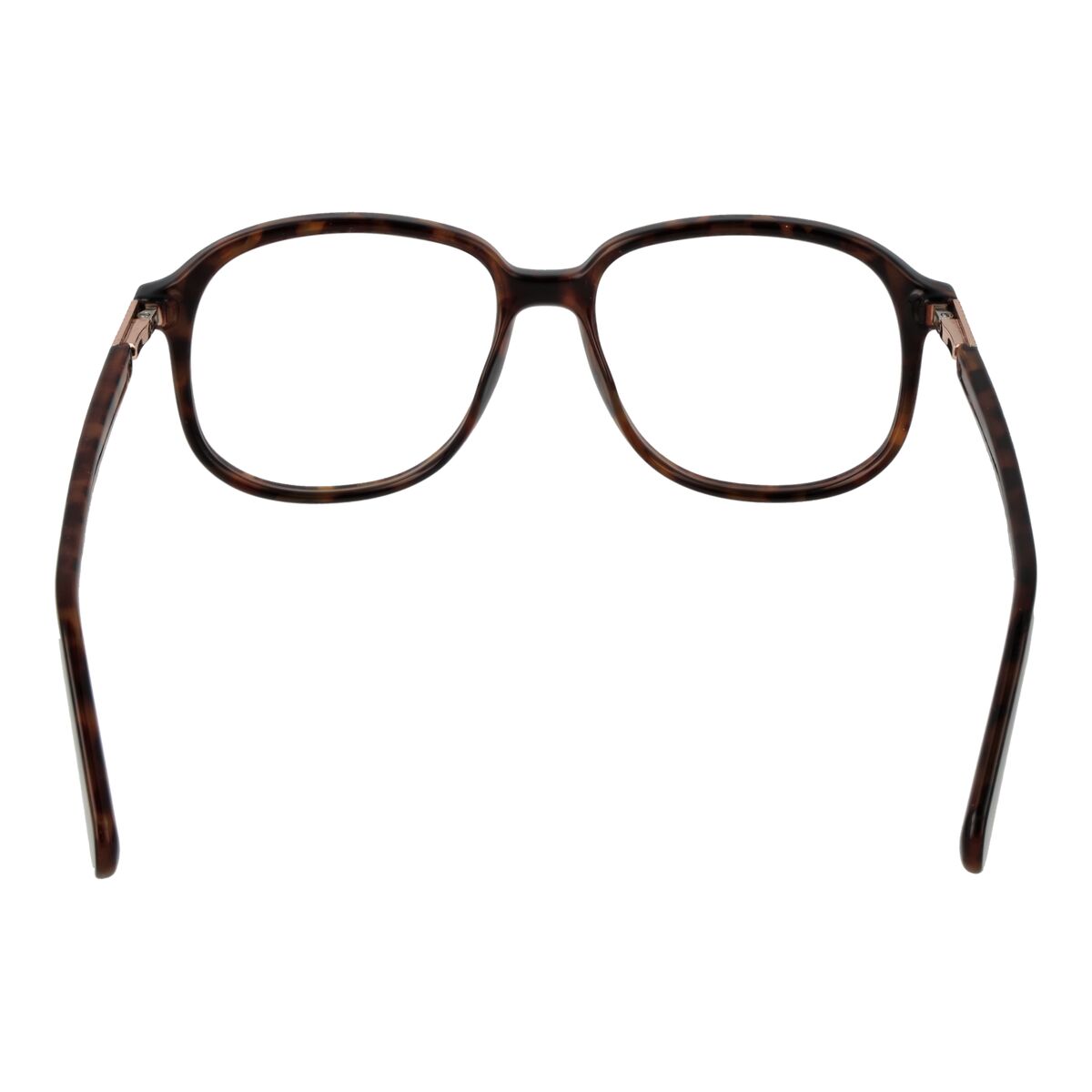 Ladies’ Spectacle frame Guess GU8255 53053