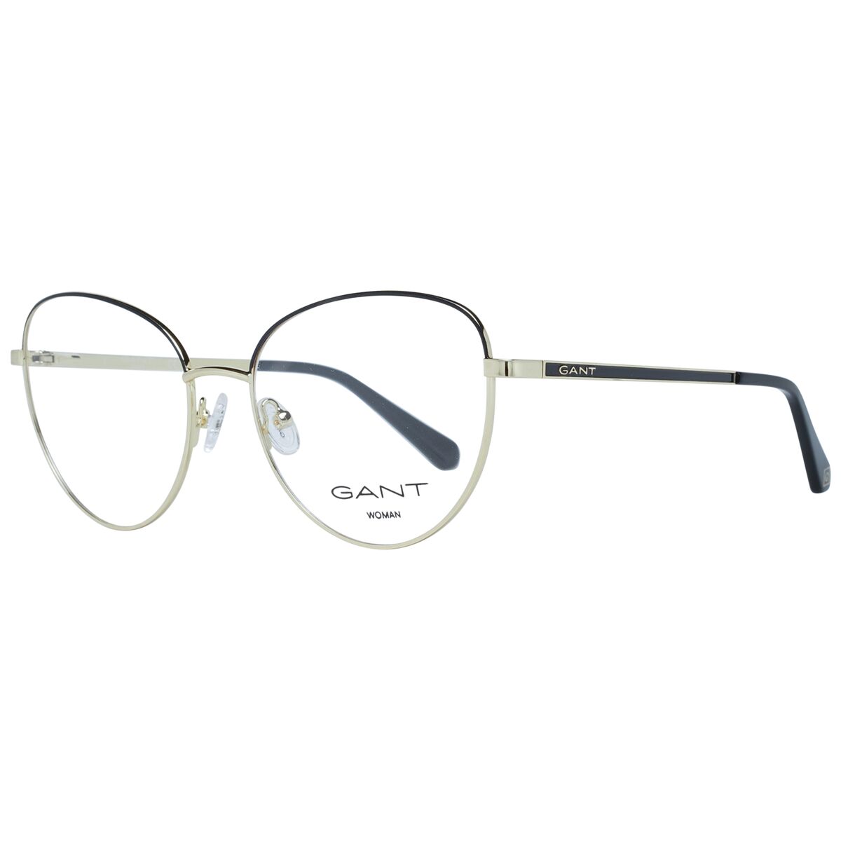 Ladies’ Spectacle frame Gant GA4127 56005