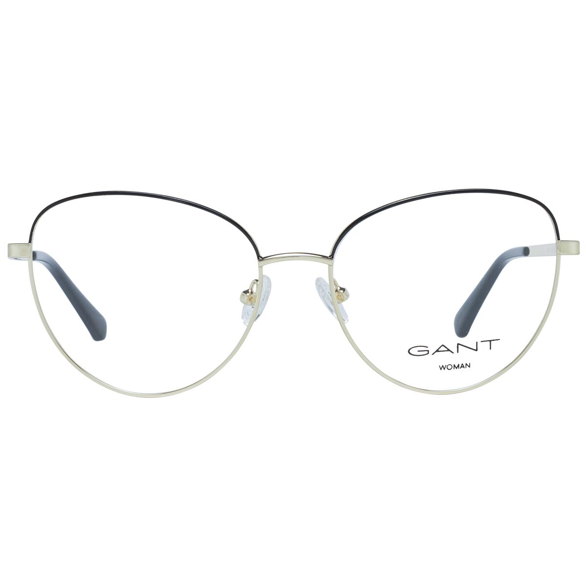 Ladies’ Spectacle frame Gant GA4127 56005