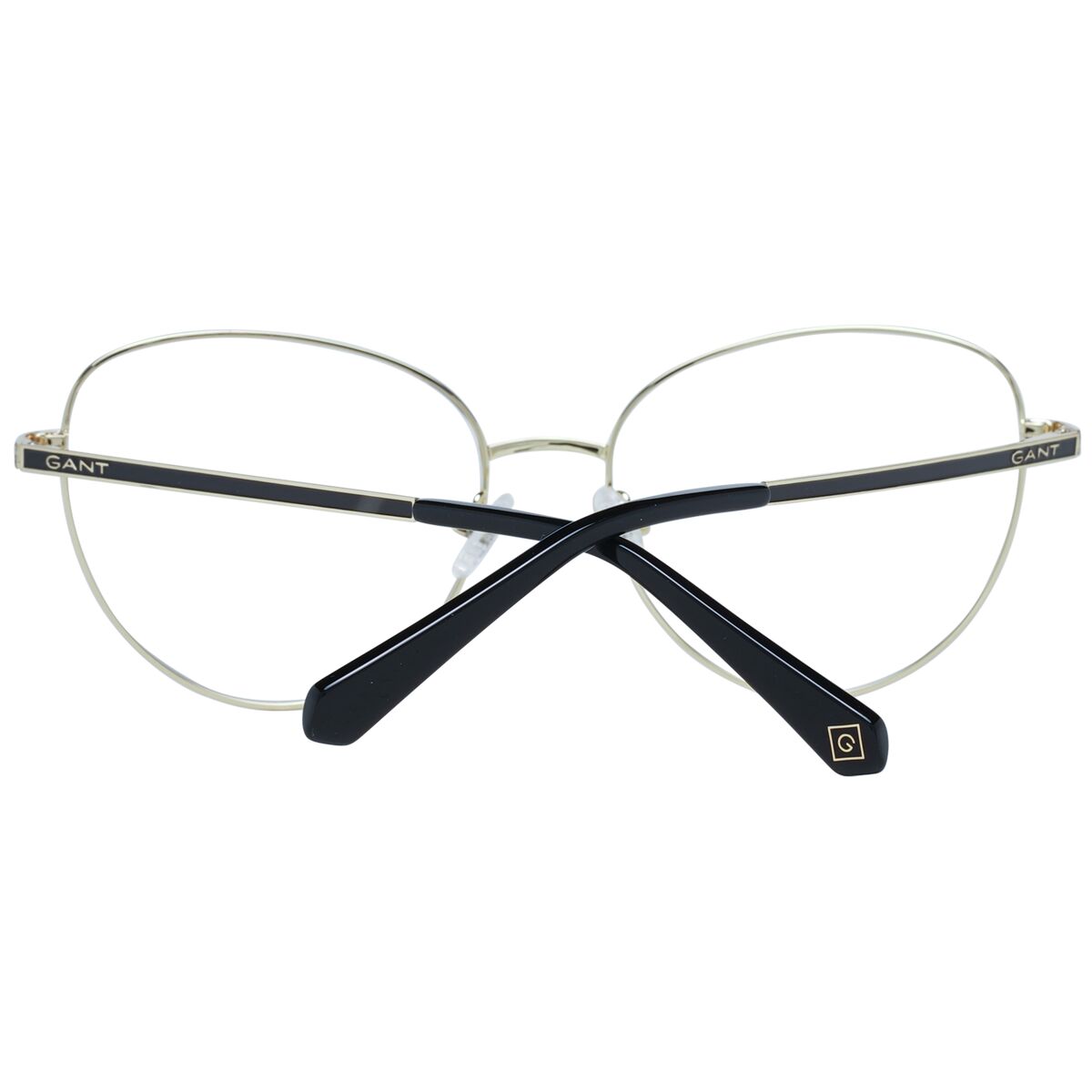 Ladies’ Spectacle frame Gant GA4127 56005