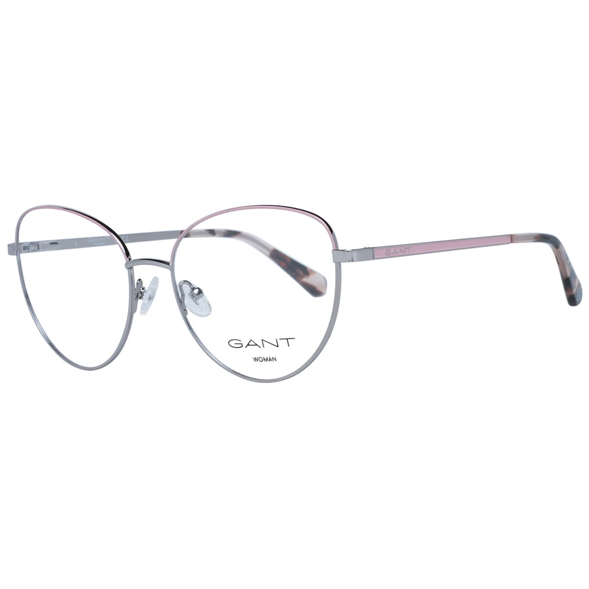 Ladies’ Spectacle frame Gant GA4127 56074