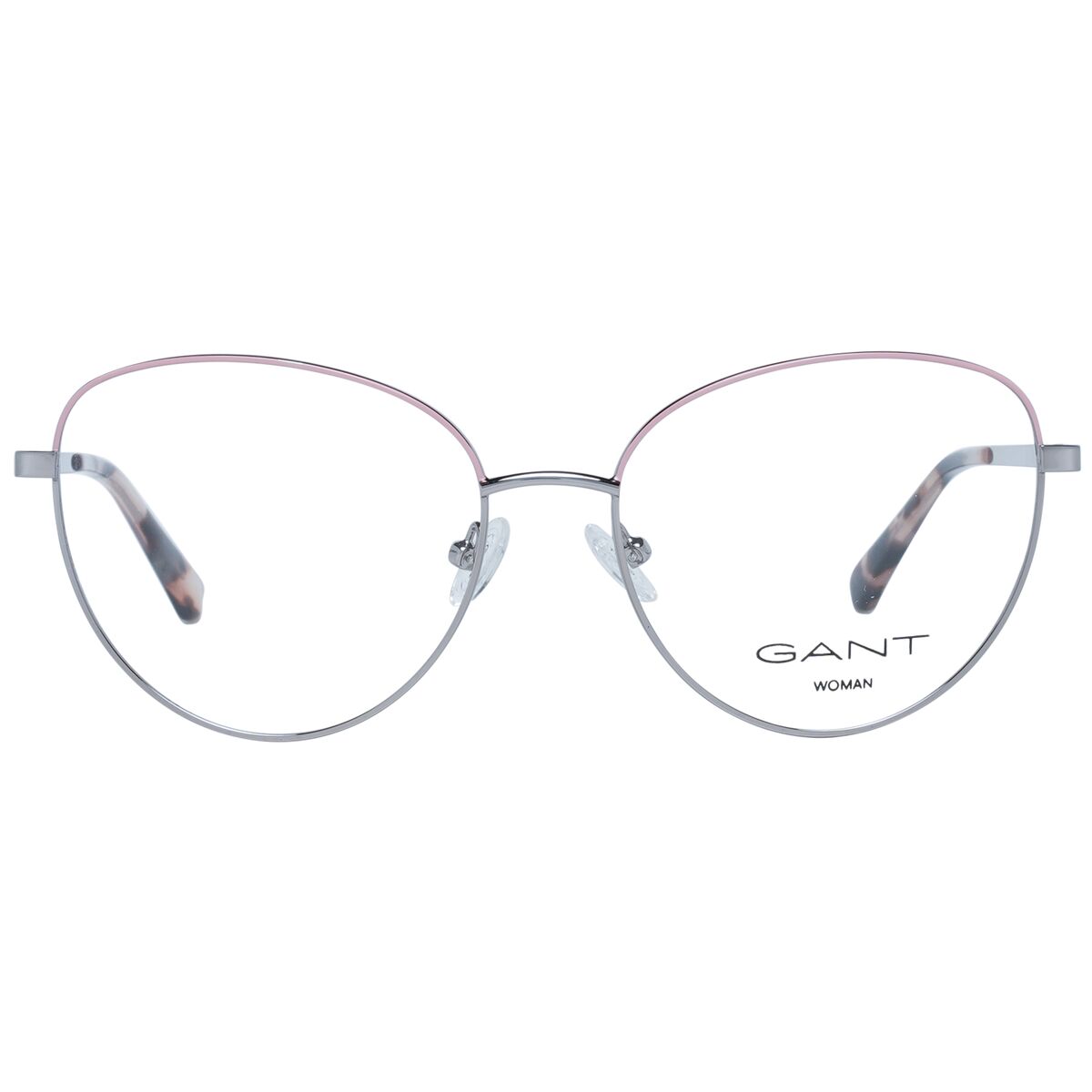 Ladies’ Spectacle frame Gant GA4127 56074