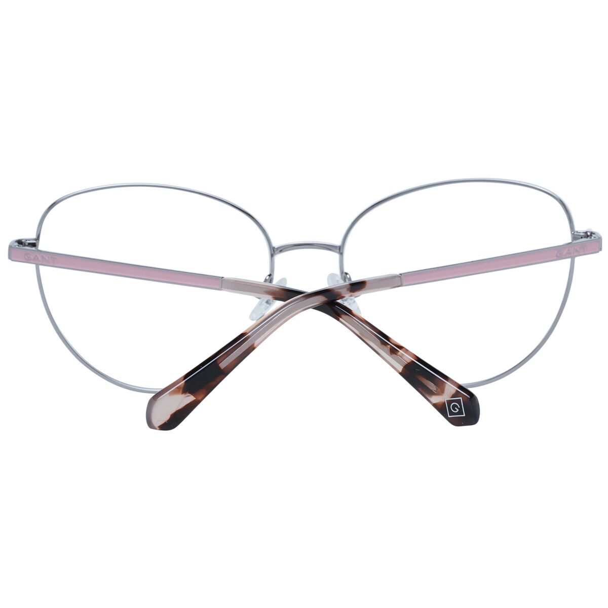 Ladies’ Spectacle frame Gant GA4127 56074