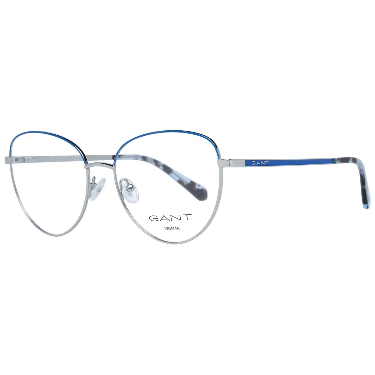Ladies’ Spectacle frame Gant GA4127 56092