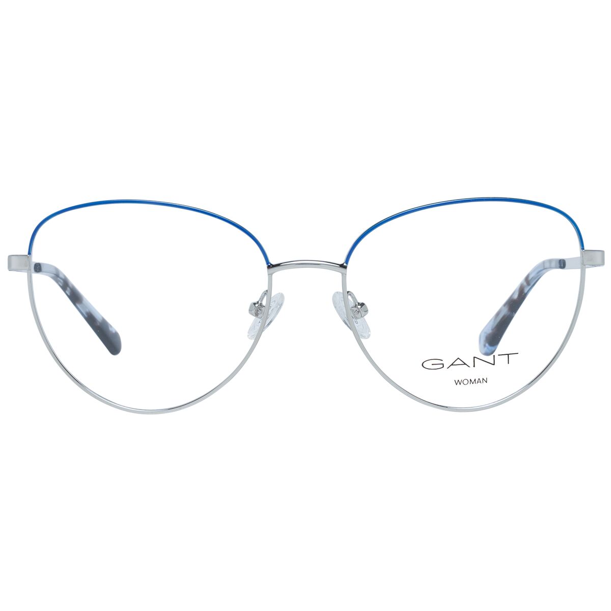 Ladies’ Spectacle frame Gant GA4127 56092