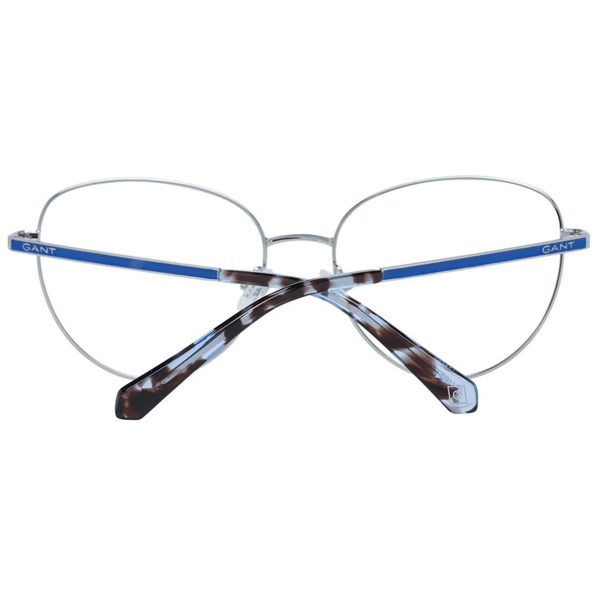 Ladies’ Spectacle frame Gant GA4127 56092