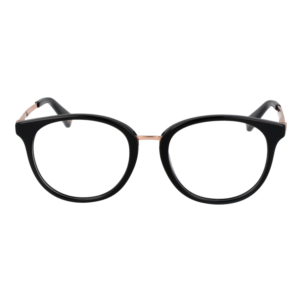 Unisex’ Spectacle frame Guess GU5218 51001