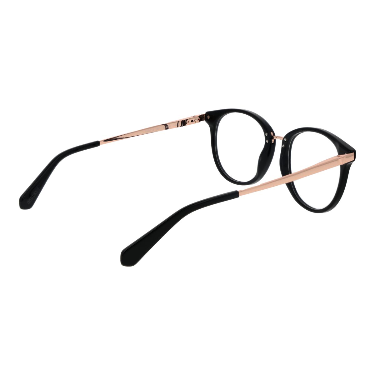 Unisex’ Spectacle frame Guess GU5218 51001