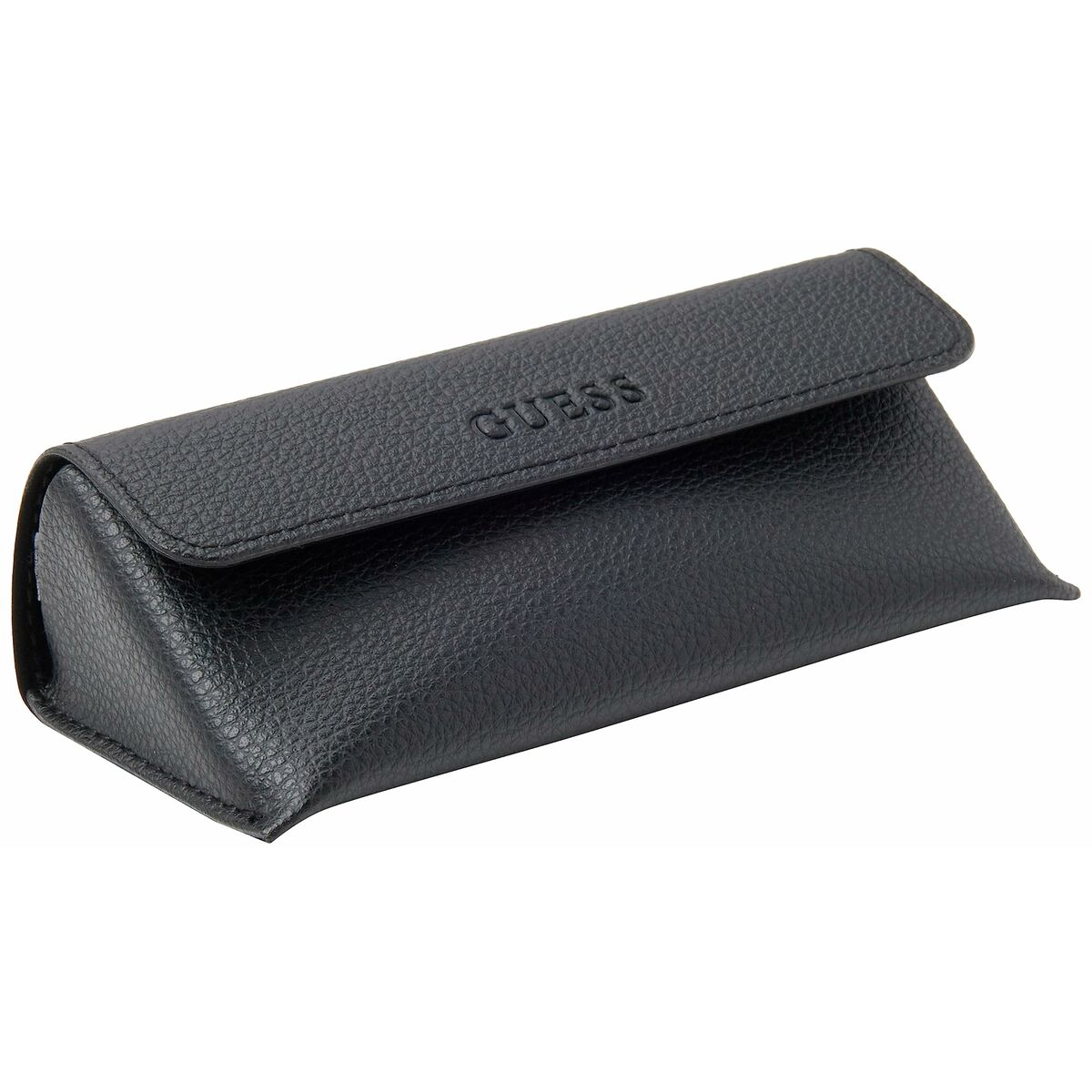 Unisex’ Spectacle frame Guess GU5218 51052