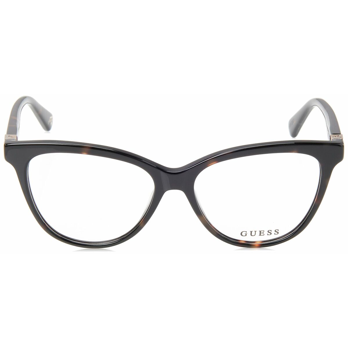Unisex’ Spectacle frame Guess GU5218 51052